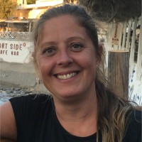 Marieke Wijntjes
