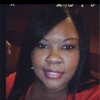 Tameka Mccottrey