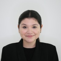 Ana Cristina Bañuelos