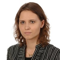 Anna Freytag
