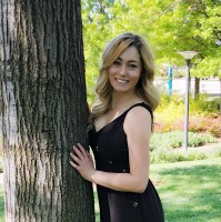 Kelcie Lippe
