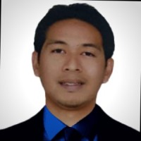 Ace Marlon Datu