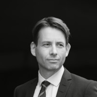 Jonas Rodny