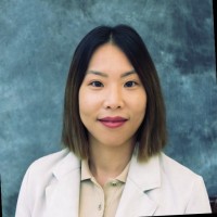 Rachel Meng