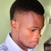 Brian Chiuli