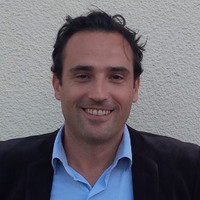 Pierre Landeau