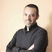 David Gil Hernández