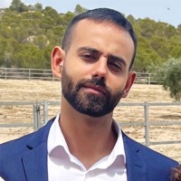 Francisco Fernández