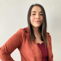 Bárbara Ossandón Rivera