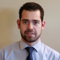 Jared Wright