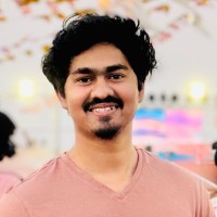 Madushan Fernando