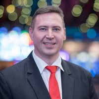 Marius Grobler