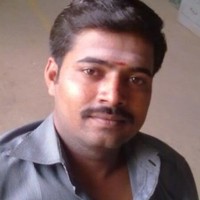 Senthil Kumar