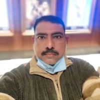 muhmmd rizwan ansari