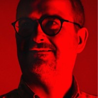 Dieter Vandecappelle