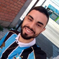 Diego Da Silva Bonn