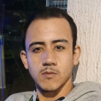 Heverton Pedro coelho ribeiro