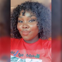 Chioma Sylvia Ndubuisi