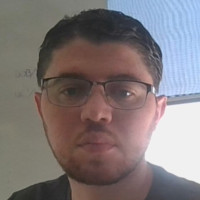 Fernando Jimenez