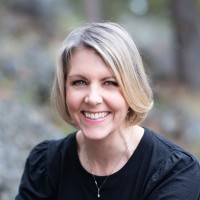 Allison Legg, MBA, CSCP, CPIM, CTSC, CPF, LSSGB