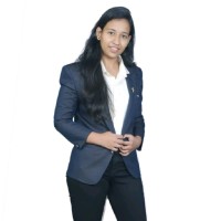 Vaishnavi Sharma