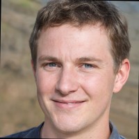 Adam Wrinkle