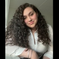 Noura Bourdime
