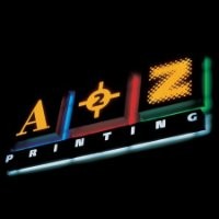 A2z Printing