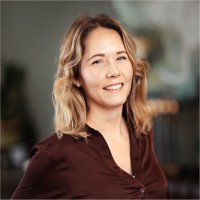 Jeanette Persson