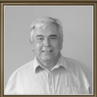 Vic Louw