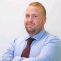 Michael Roche