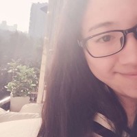 余佳慧