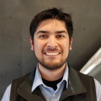 Tyler Vasquez