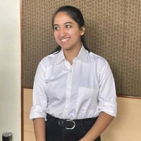 Mansha Dhingra