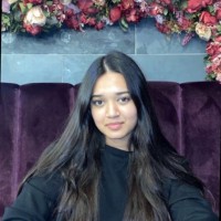 Suzana Khondoker