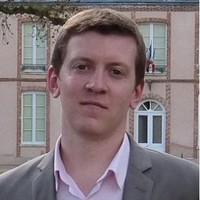 Vincent Hameau