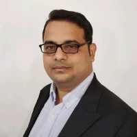 Samir Baraskar