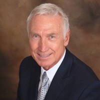 Phil Penrod