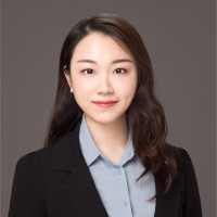 Hongyan Jin