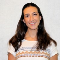 Amalia Vélez
