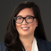 Alexandra (Sachi) Cole