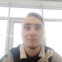 Денис Кравченко