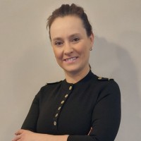 Monika Rącka-Szajewska