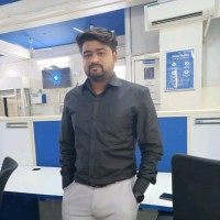 Rahul Singh