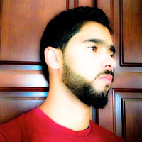 Hammad Ghaith