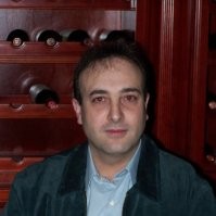 Jose Jimenez Martinez