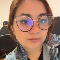 constanza andrea valdes zamorano