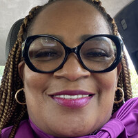 Jacqueline Boykins