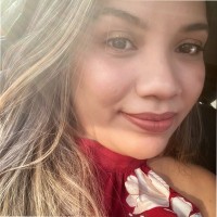 Kelly Montenegro