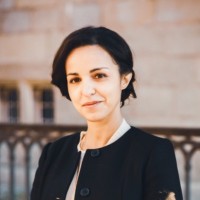 Mariangela Costanza